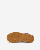Nike Little Kids' Dunk Low IV6202-410 Beige 6