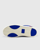 Ralph Sampson Mid