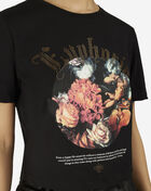 Euphoria Tee