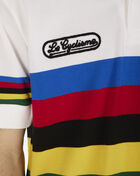 Polo Sport Mesh Polo