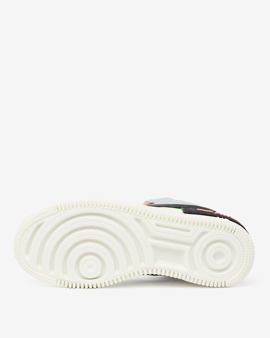 Nike Air Force 1 Shadow Womens Shoes 