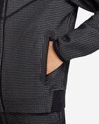 Grade School NSW Tech Fleece Full-Zip Hoodie