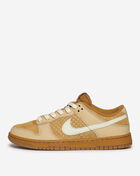 Dunk Low Retro