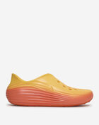 Nike ReactX Rejuven8 HV5060-700 Orange 4