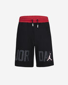 Grade School Gym 23 Shorts