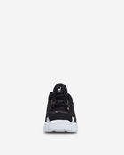 Nike Toddler Air DT Max '96 Low IR4715-001 Black 3