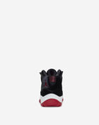 Pre-School Air Jordan 11 Retro