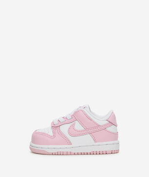 Toddler Dunk Low