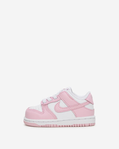 Toddler Dunk Low