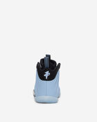Big Kids' Little Posite One