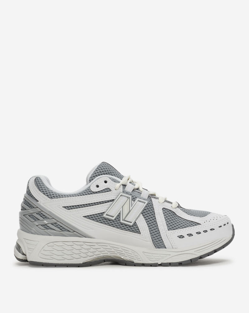 New Balance 1906R U1906RSB Grey 4