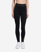 NSW Stardust Graphic High Rise Leggings