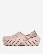 Crocs Echo Clog 207937-6TY Pink 1