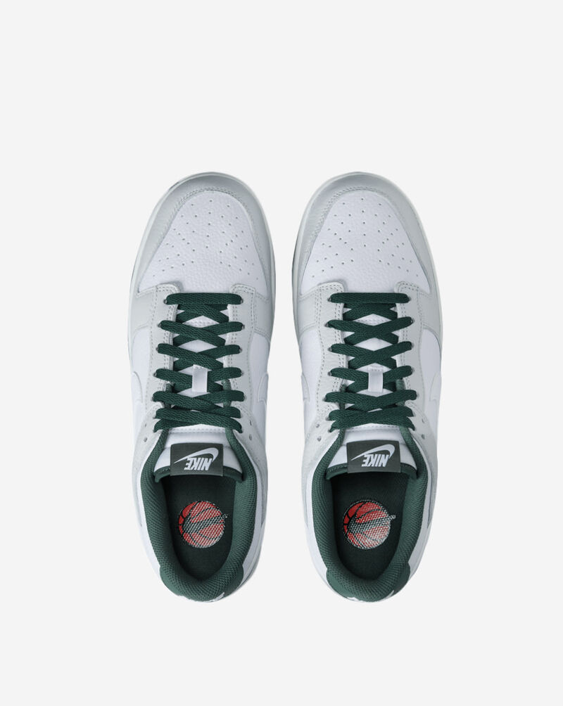 Nike Dunk Low HF2874-001 Grey 5