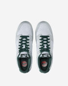 Nike Dunk Low HF2874-001 Grey 5