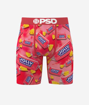 JR Watermelon Boxer Brief