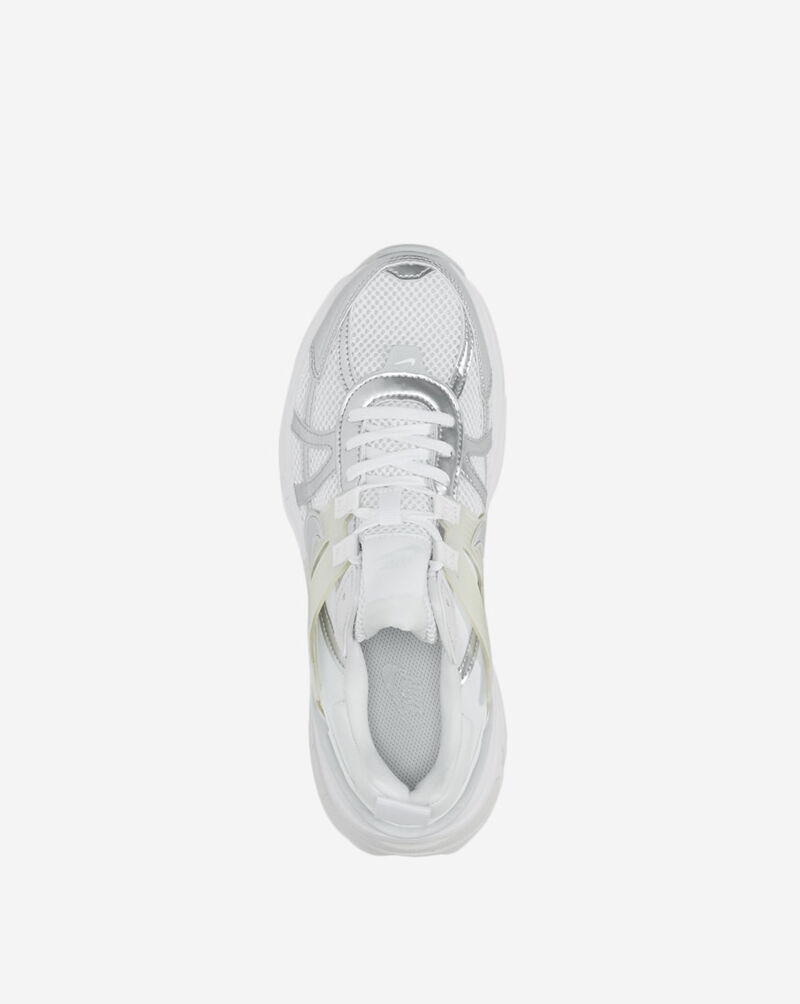 Nike V2K Run FD0736-104 Grey 10