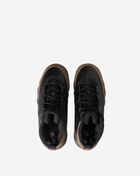 Little Kids' Air Jordan 9 Retro