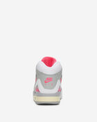 Nike Air Tech Challenge II FZ9033-100 White 5