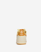 adidas Superstar ll KI2855 cream 5
