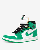 Jordan Air Jordan 1 High Zoom CMFT CT0978-300 Green 2