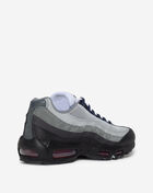 Air Max 95