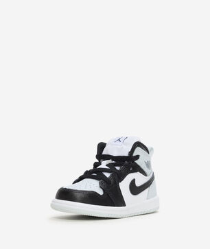 Toddler Air Jordan 1 Mid