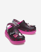 Barbie Crush Clog