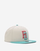 Dominican Republic Snapback