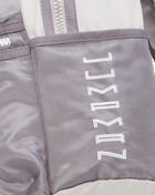 Retro 11 Backpack