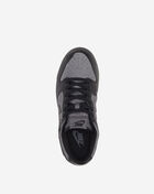 Dunk Low