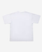 Graphic Tees Goosebumps Horrorland Tee GOB2560YB White 3