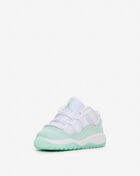 Toddler Air Jordan 11 Retro Low