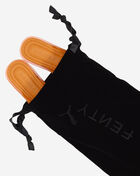 FENTY x PUMA Cat Cleat Jelly