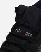Jordan Big Kids' Air Jordan 11 Retro Low FV5121-006 Black 8
