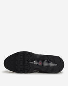 Nike Air Max 95 Big Bubble IB6830-002 silver 6