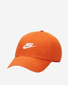 NSW Futura Wash Cap