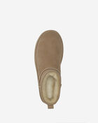 UGG Classic Ultra Mini  1116109SAN Brown 5