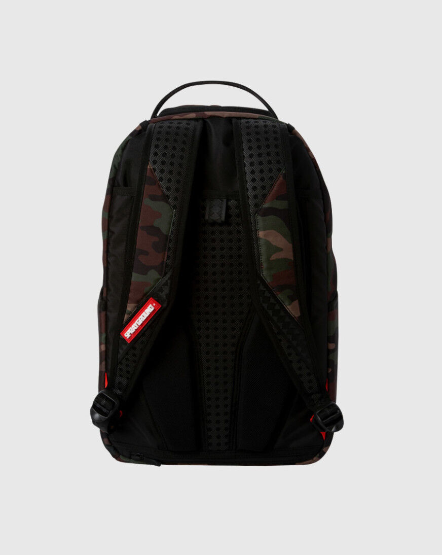 deadpool sprayground