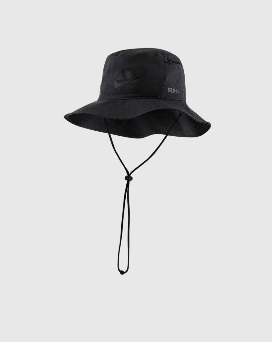 nike bucket hat men