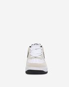 Nike Air Force 1 '07 LV8 IB6388-100 White 3