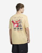 NSW Crab Heat Tee
