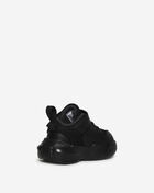 Toddler Stay Loyal 2
