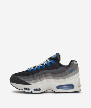 Big Kids' Air Max 95 Big Bubble