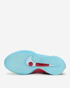 Nike Sabrina 2 FQ2174-400 Blue 6