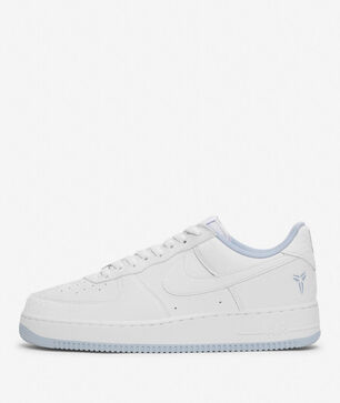 Kobe Air Force 1 Low