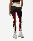 Authentic Jynx Leggings