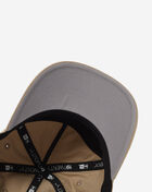 New Era 19Twenty Chicago White Sox Snapback Hat 60762528 cream 4