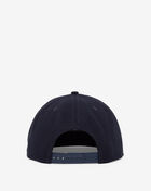 9Fifty Atlanta Braves State Logo Hat