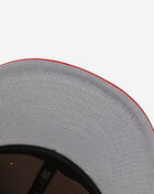 59Fifty Milwaukee Brewers Putty Pack Fitted Hat